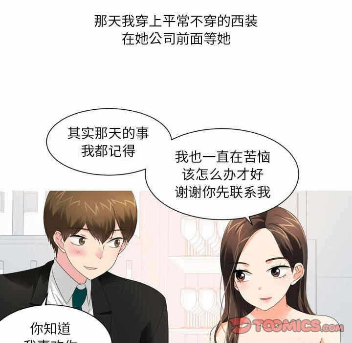 第22张