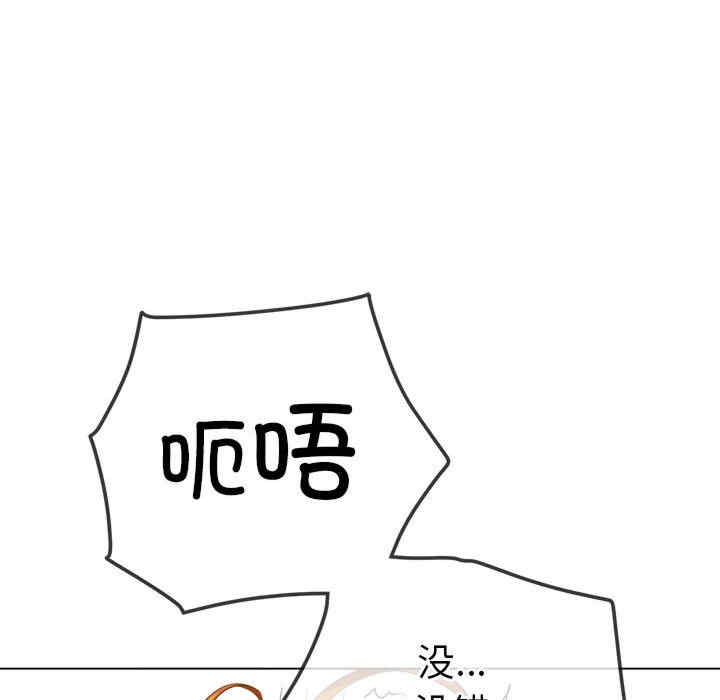 第91张