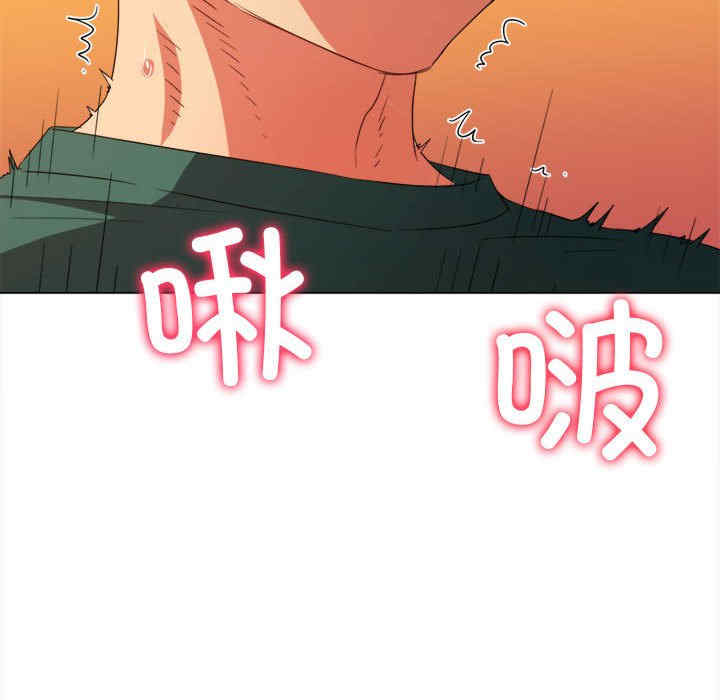 第96张