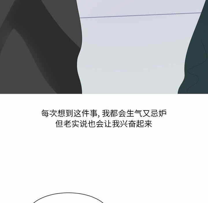 第32张