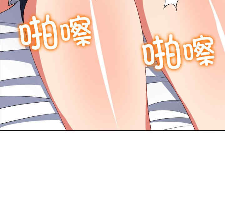 第102张