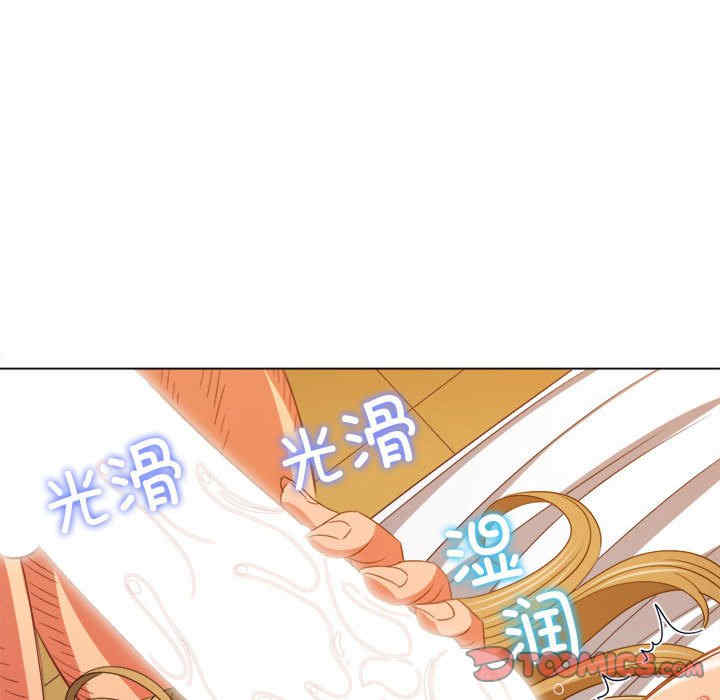 第103张