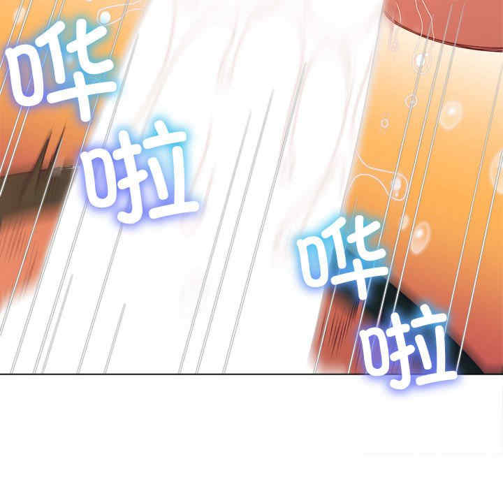 第115张