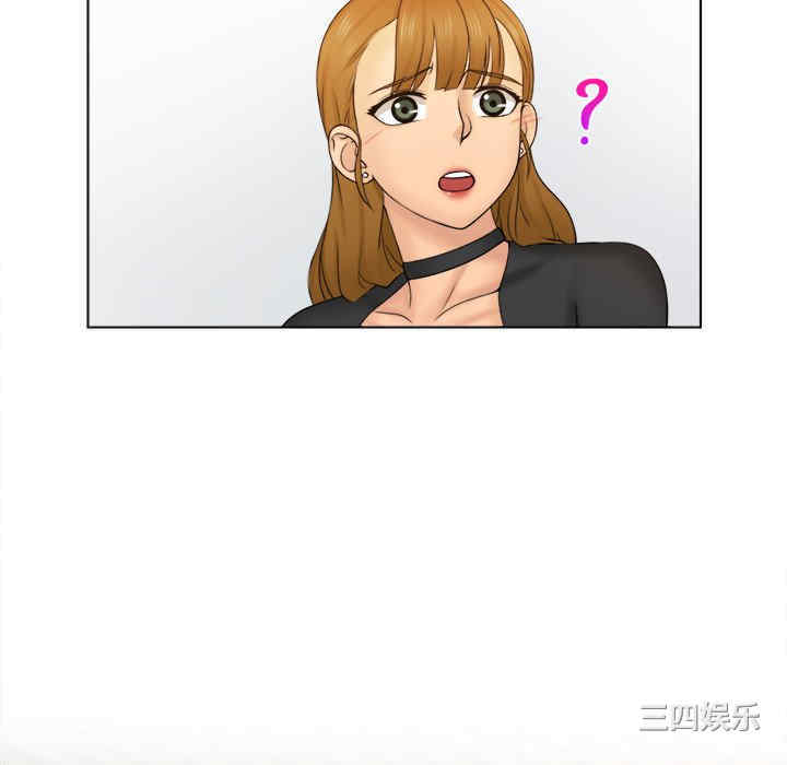 第95张
