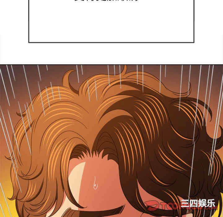 第120张
