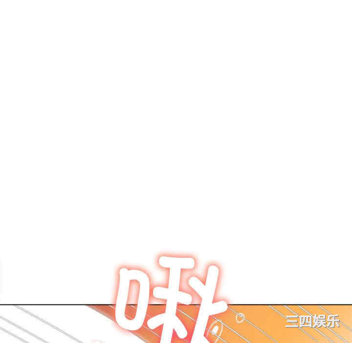 第129张