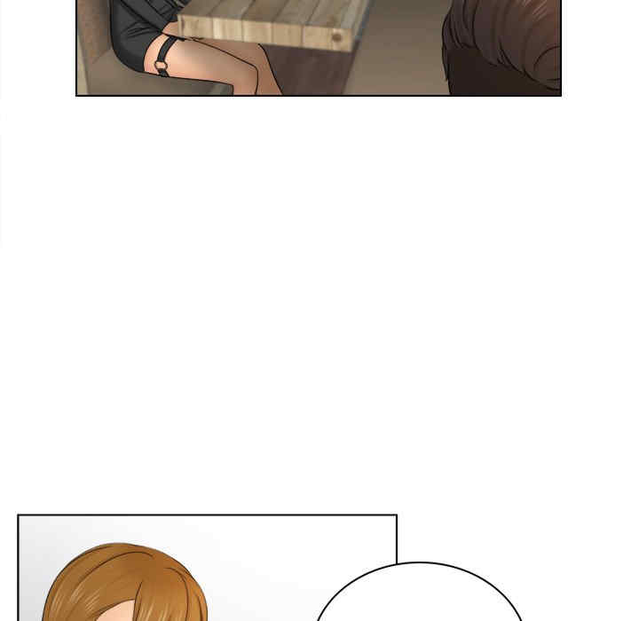 第102张