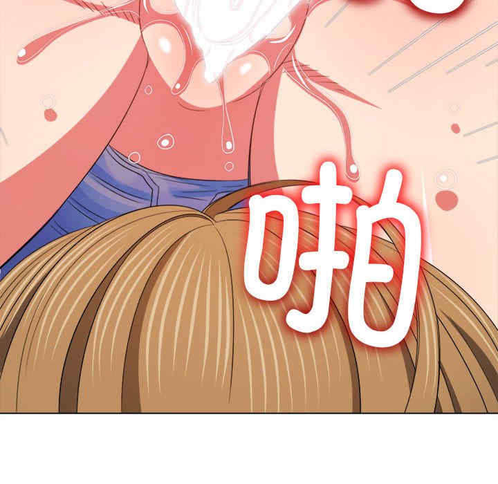 第137张