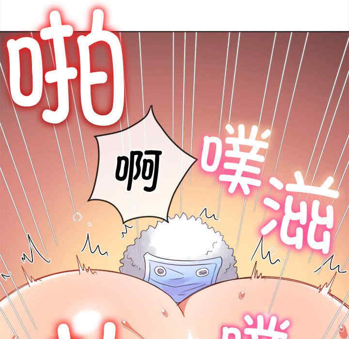 第141张