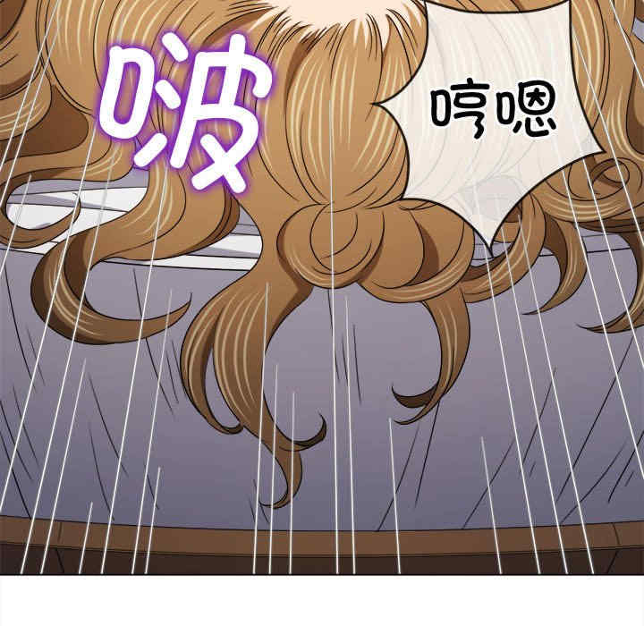 第147张