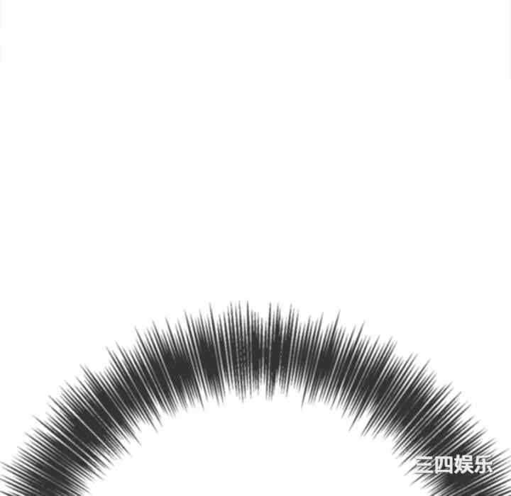 第150张