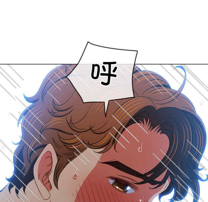第153张
