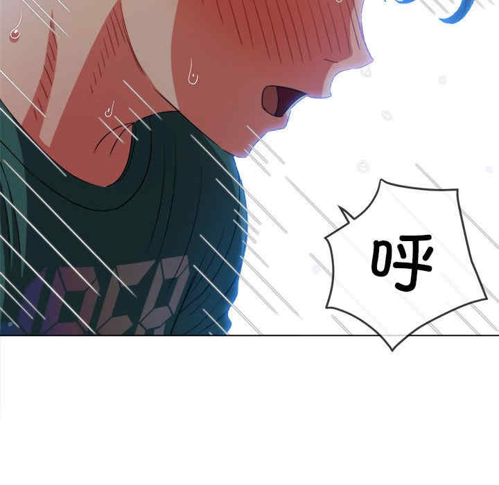 第155张
