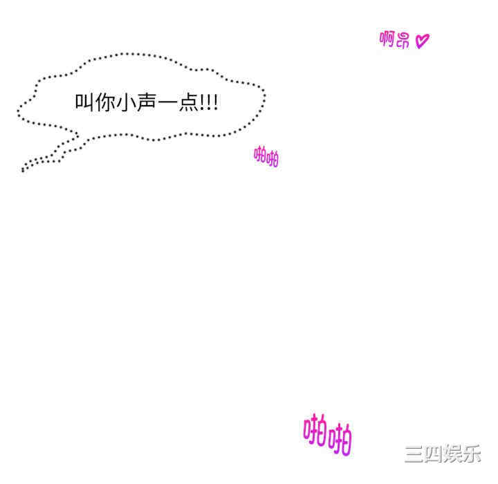 第115张