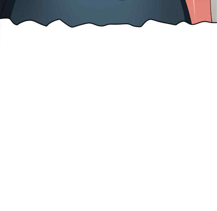 第166张