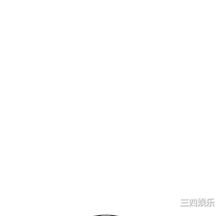 第2张