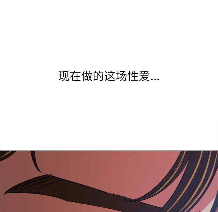 第176张