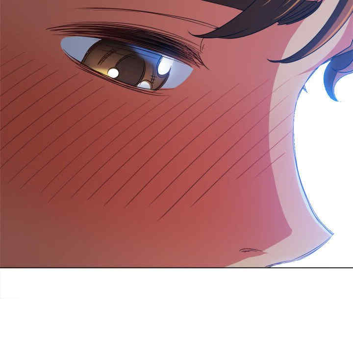 第177张