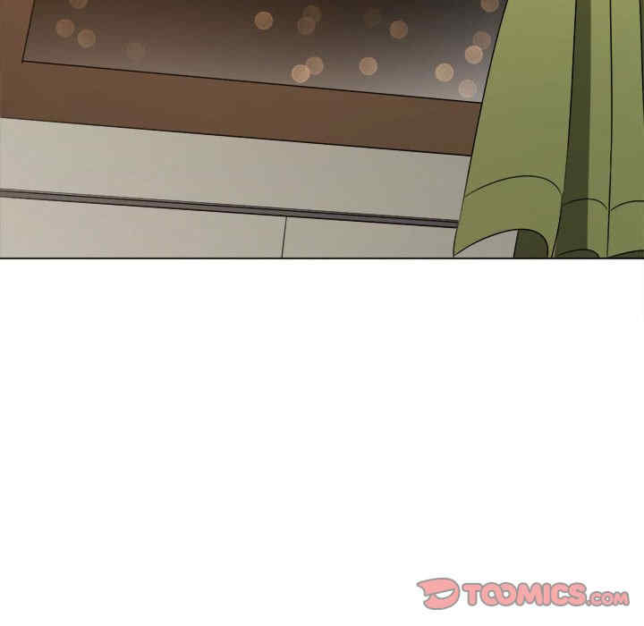 第184张