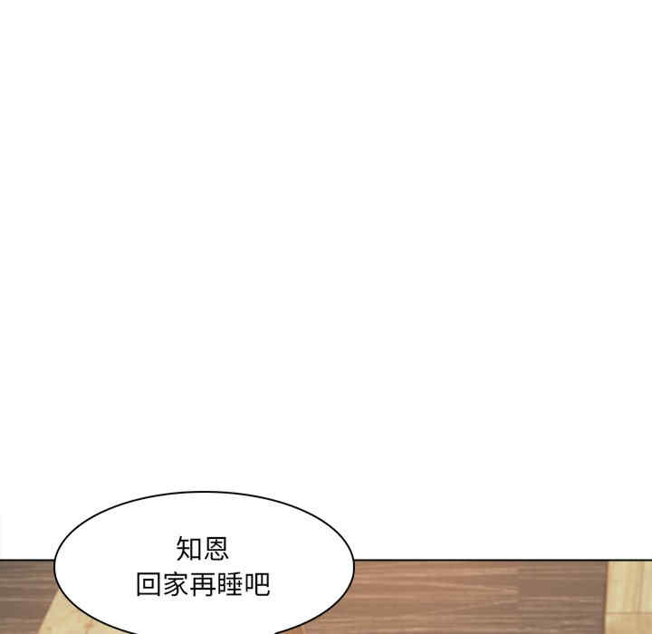 第18张