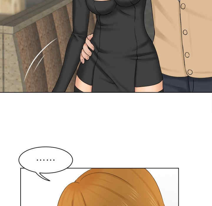 第29张