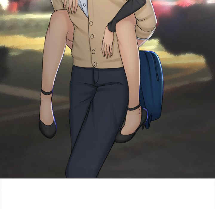 第46张