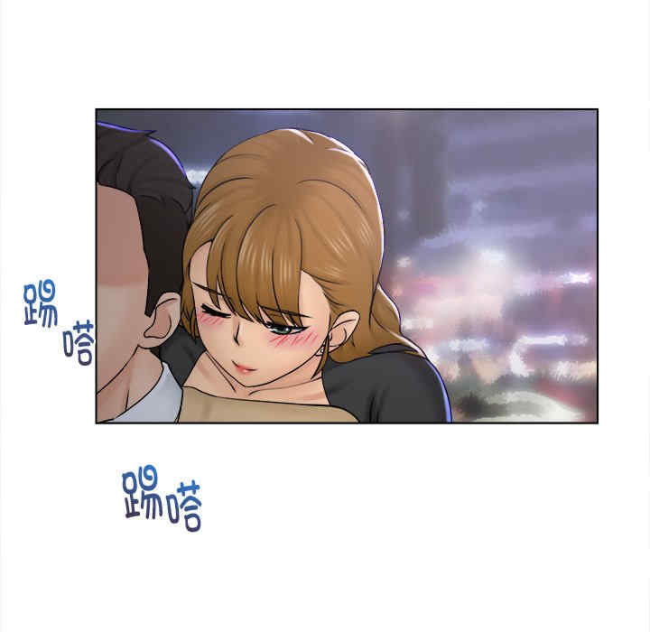 第48张