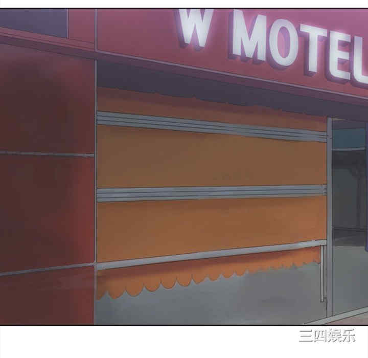 第51张