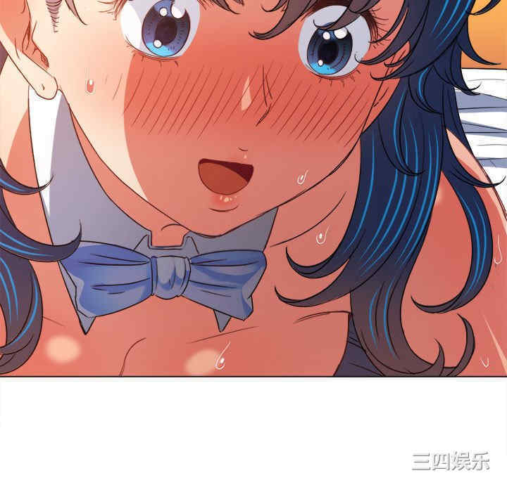 第53张