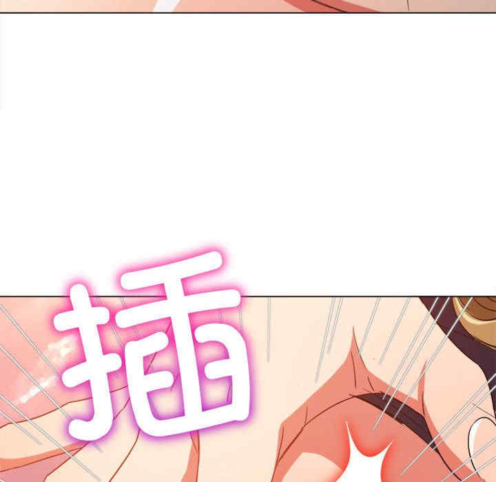 第61张
