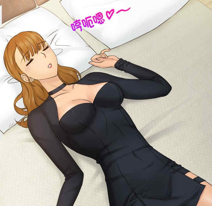 第24张