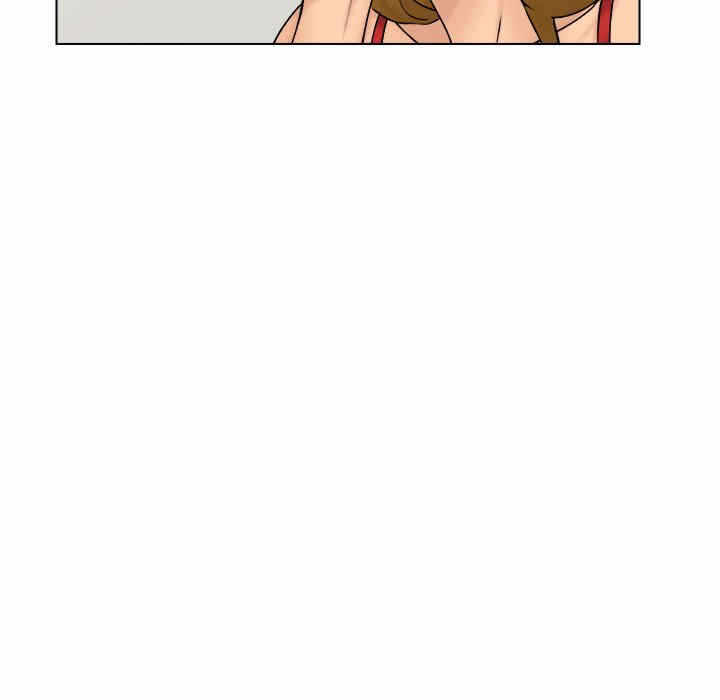 第49张