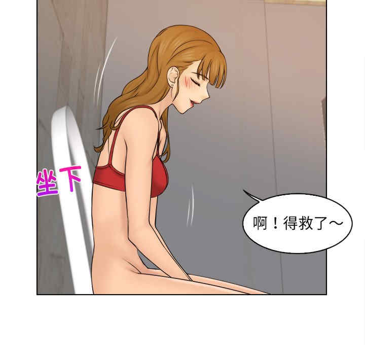第60张
