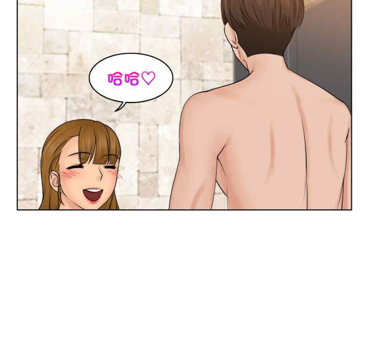 第62张