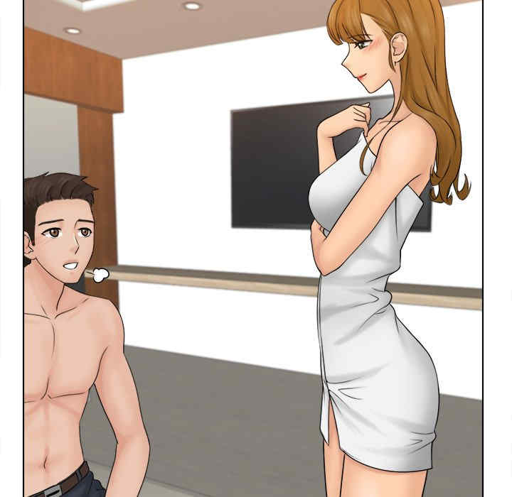 第3张