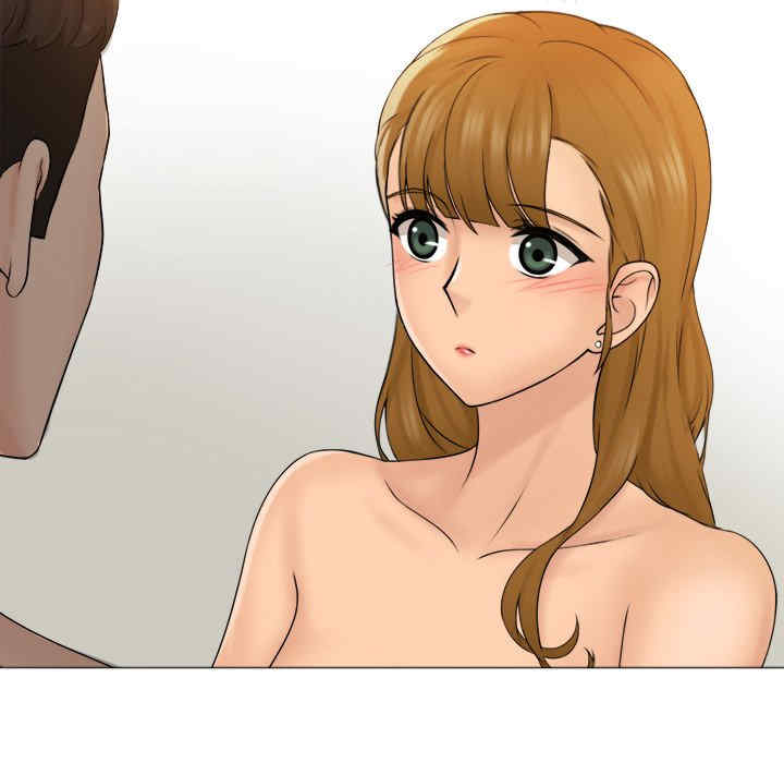 第14张