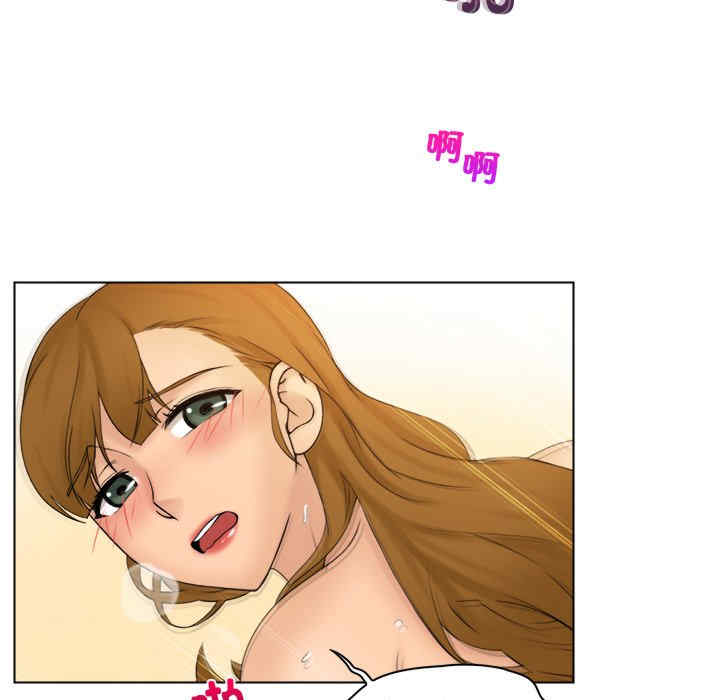 第69张