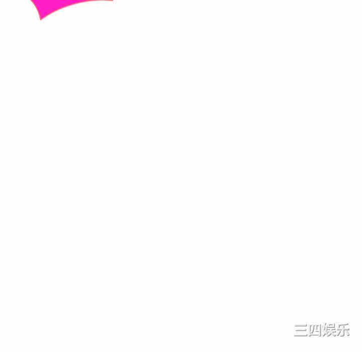第75张