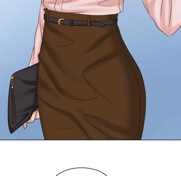 第97张