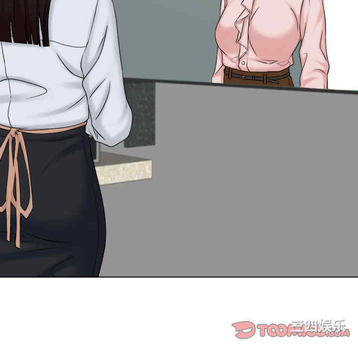 第100张