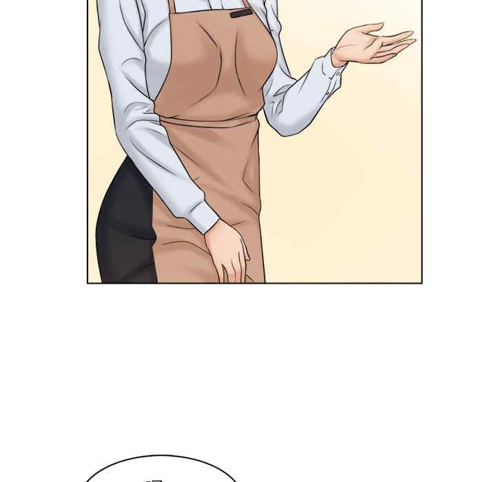 第102张