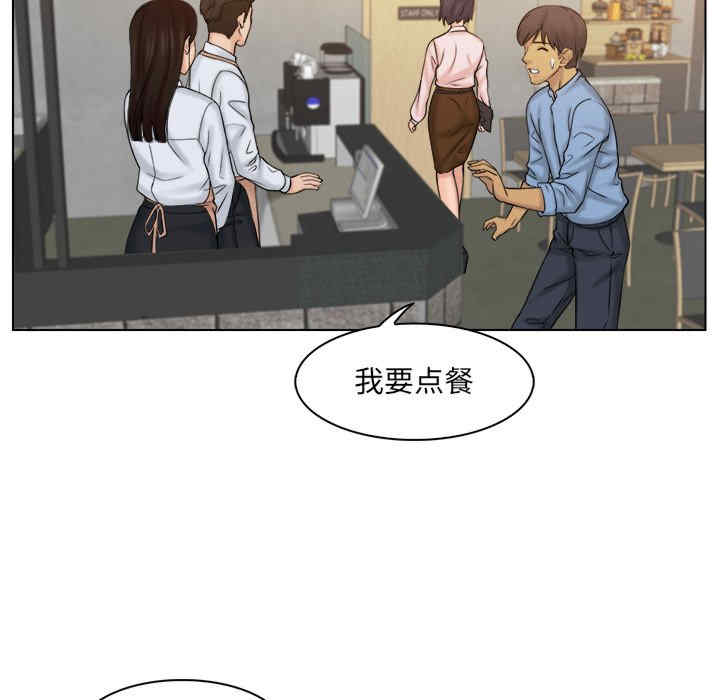 第3张