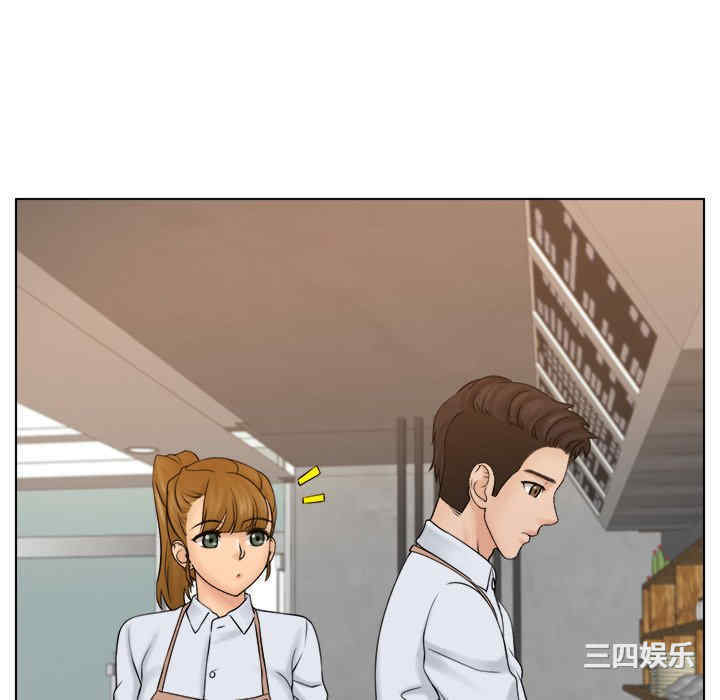 第11张