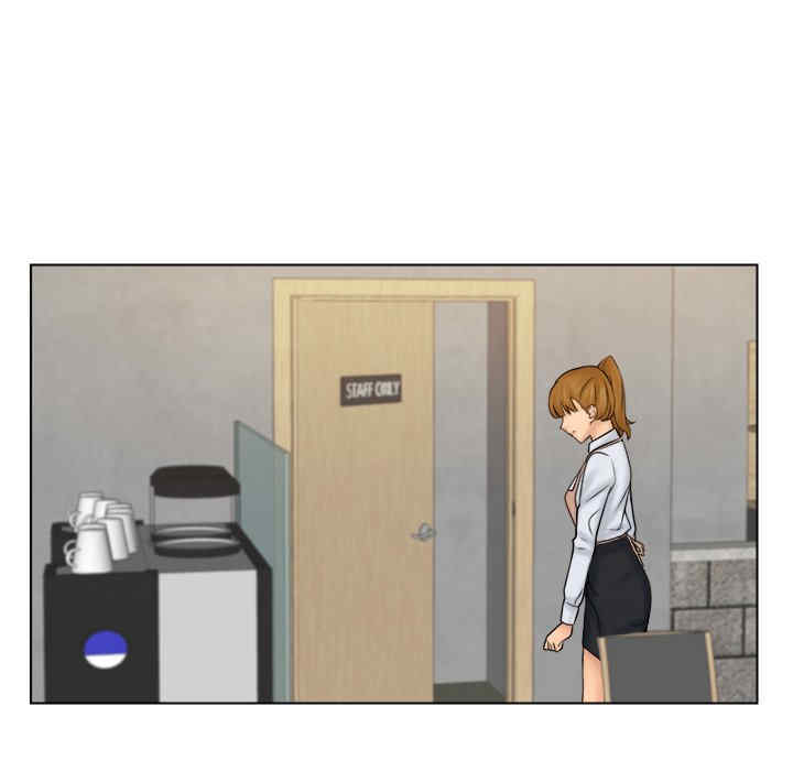 第44张