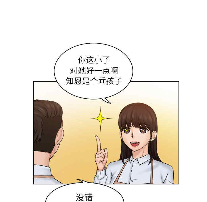 第88张