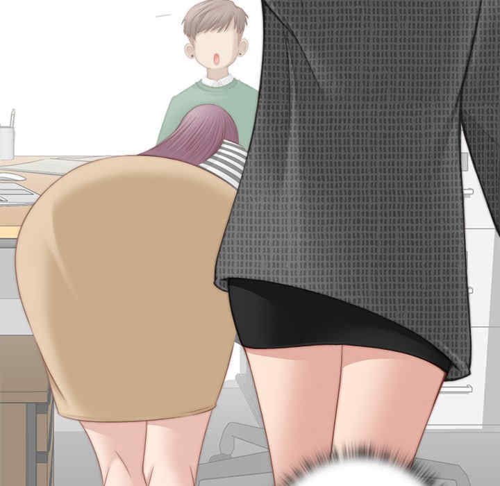 第76张