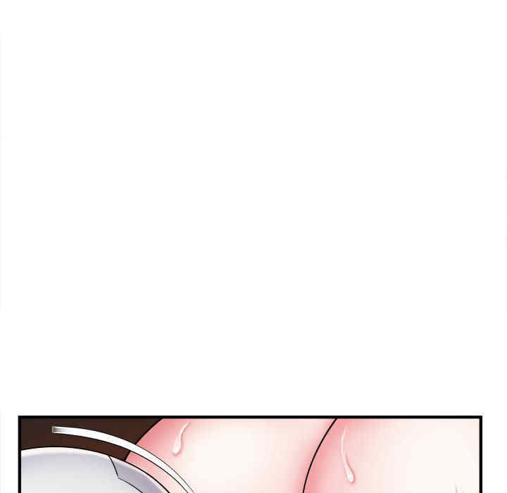第41张