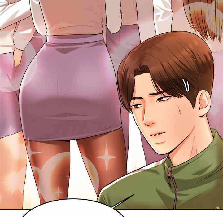 第120张