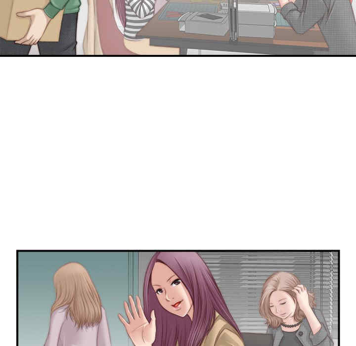第84张