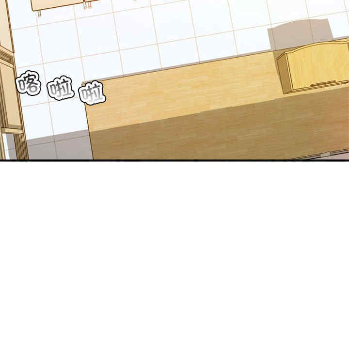 第108张